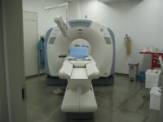 16列MD-CT