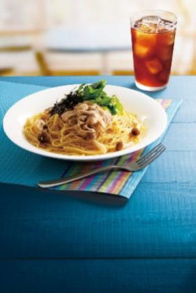 カフェ・ド・クリエ